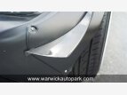 Thumbnail Photo 14 for 2016 Mazda MX-5 Miata